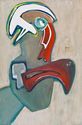 Maskers - 2