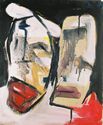 Maskers - 7
