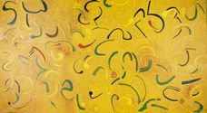 Beweging - 4