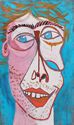 Portraits - Remco