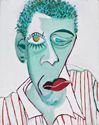 Portraits - Ramon
