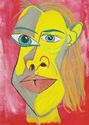 Portraits 5