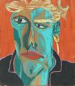 Portraits - Viane