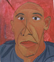 Portraits - Herman