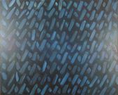 Textures - Wool