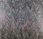 Textures - Fishbone