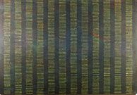 Textures - Binary