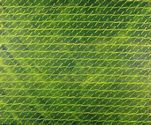 Textures - Synthetic