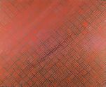 Textures - Grate