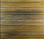 Textures - Corduroy